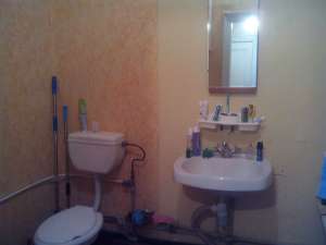 ������ ���� 330 000 ���