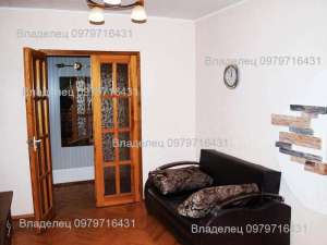 ������ ���� 3� �� � �������� ���� �������������� 5 - ����������