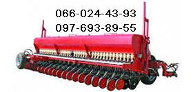 ������ ���� 6 - ����������