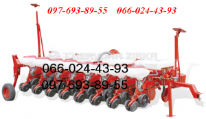 ������ ���� 8 ����� - ����������