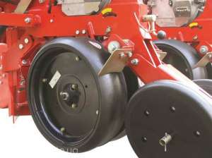 ������ ���� 8 �����