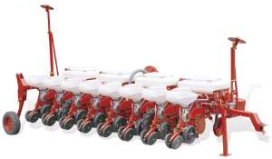 ������ ���� 8 ����� - ����������