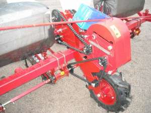 ������ ���� 8-01 ���� 8-02(15����) �������� �������