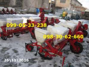 ������ ���� 8,����-8 (�������/���)!!! - ����������