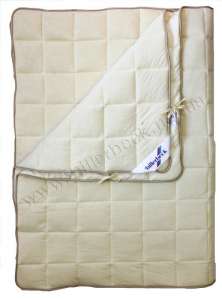 ������ ���� Billerbeck