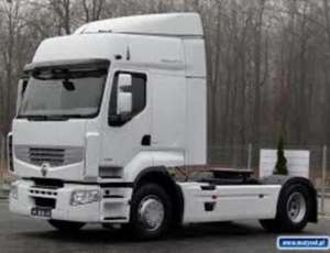 ������ ���� C+E � ������� ������ ��� ������ � ������ - ����������