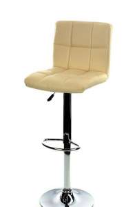 ������ ���� Hoker