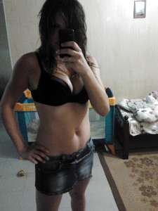 ������ ����