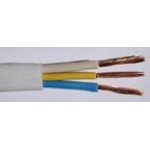 ������ ���� - ����������