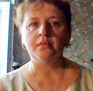 ������ ���� - ����������