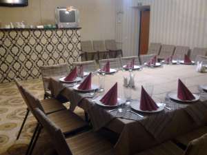 ������ ����