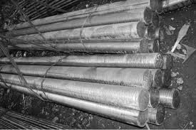 ������ ���� - ����������