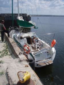 ������ ����. - ����������