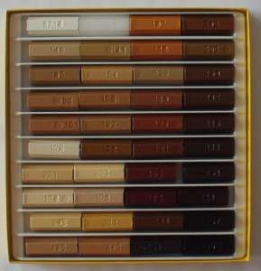 ������ ����