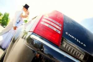 ������ ����