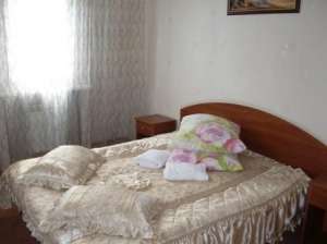 ������ ����