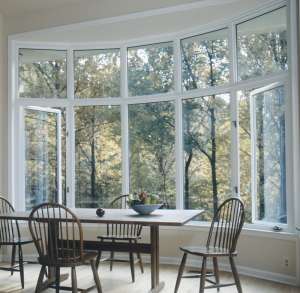 ������ ����