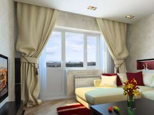 ������ ����