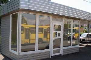 ������ ����