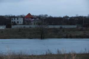 ������ ���� - ����������