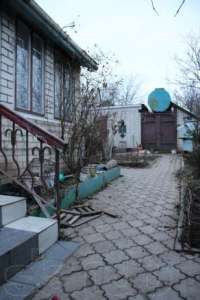 ������ ����