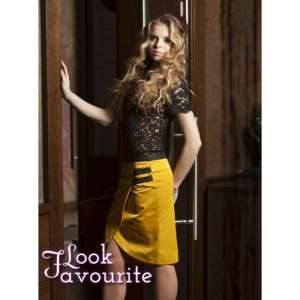 ������ ����