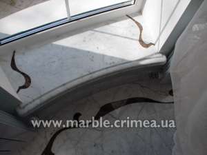 ������ ����