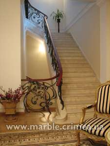 ������ ����