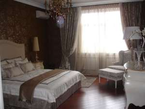 ������ ����