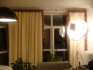 ������ ����