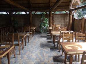 ������ ����