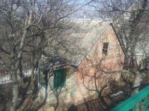 ������ ����