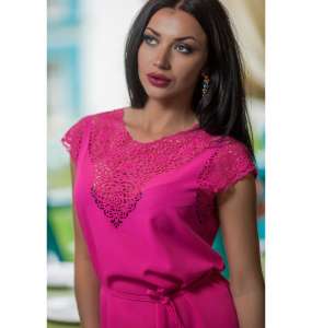 ������ "����"