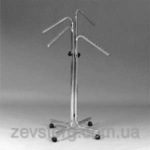 ������ ����