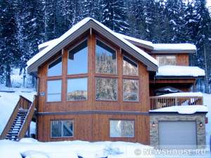 ������ ����