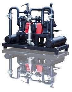 ������ ����