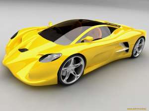 ������ ����