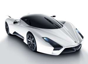 ������ ����