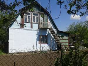 ������ ����