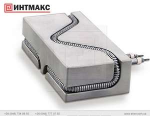 ������ ����