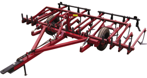 ������ ����...