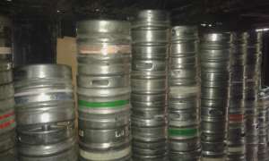 ������ ���� - ����������