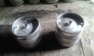 ������ ����