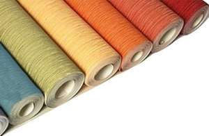 ������ ���� - ����������