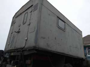 ������ ����