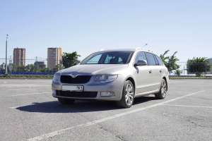 ������ ���� - ����������