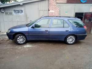 ������ ����