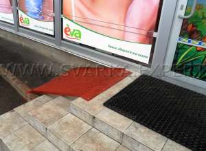 ������ ����.