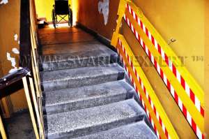 ������ ����.