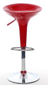 ������ ���� Milano �������